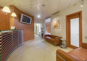 Фото Grandmed Фото Grandmed