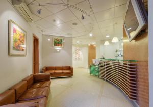Фото Grandmed Фото Grandmed
