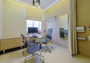 Фото Grandmed Фото Grandmed
