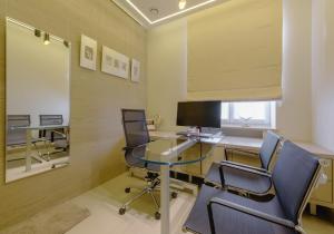Фото Grandmed Фото Grandmed