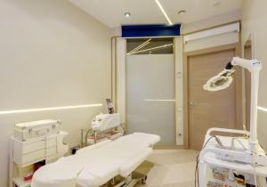 Фото Grandmed Фото Grandmed
