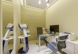 Фото Grandmed Фото Grandmed