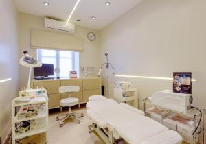 Фото Grandmed Фото Grandmed