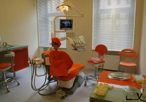 Фото Grandmed Фото Grandmed