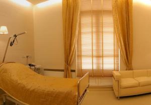 Фото Grandmed Фото Grandmed