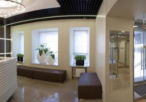 Фото Grandmed Фото Grandmed