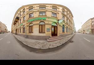 Фото Интан на Вознесенском Фото Интан на Вознесенском