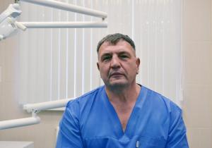 Фото Здоровье на улице Дыбенко Фото Здоровье на улице Дыбенко