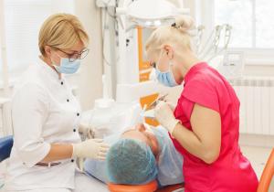 Фото Dental-Med Фото Dental-Med