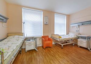 Фото Скандинавия на Маяковской Фото Скандинавия на Маяковской