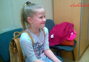 Фото Алиса на Нарвской Фото Алиса на Нарвской