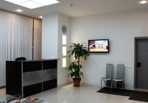 Фото Dental Clinic в Ясном проезде Фото Dental Clinic в Ясном проезде