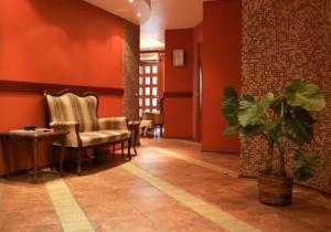Фото Unident на Парке Победы Фото Unident на Парке Победы