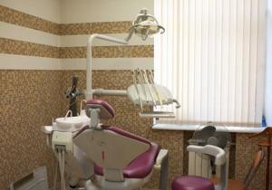 Фото Unident на Парке Победы Фото Unident на Парке Победы