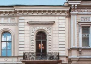 Фото Форум Интернейшнл Технолоджи Фото Форум Интернейшнл Технолоджи