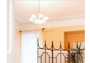 Фото Форум Интернейшнл Технолоджи Фото Форум Интернейшнл Технолоджи
