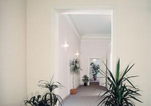 Фото Форум Интернейшнл Технолоджи Фото Форум Интернейшнл Технолоджи
