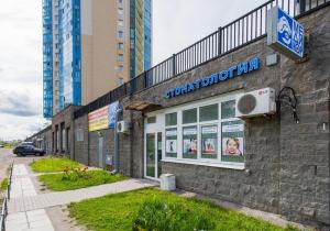 Фото Семейная Медикор Фото Семейная Медикор