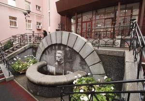 Фото Адмиралтейские Верфи Фото Адмиралтейские Верфи