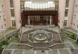 Фото Адмиралтейские Верфи Фото Адмиралтейские Верфи