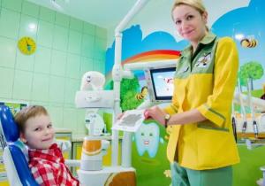 Фото Вероника в Купчино Фото Вероника в Купчино