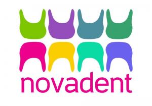 Фото Novadent на Чернышевской Фото Novadent на Чернышевской