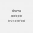 Майсаров Руслан Несретович Майсаров Руслан Несретович
