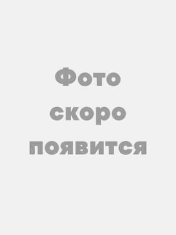 Детский Нусратзаде Айтадж Джабировна Детский Нусратзаде Айтадж Джабировна